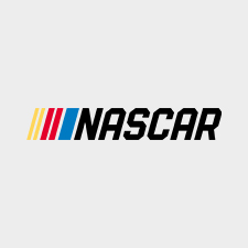 NASCAR