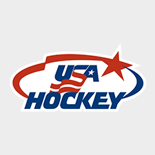 USA Hockey