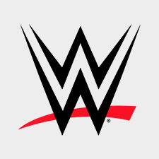 WWE