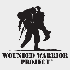 Wounded Warrior Project