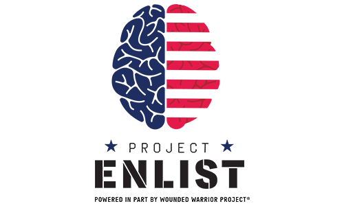 Project Enlist