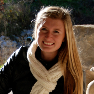 Ally Crich Concussion Legacy Foundation
