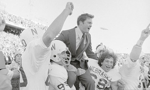 John Bell Concussion Legacy Foundation