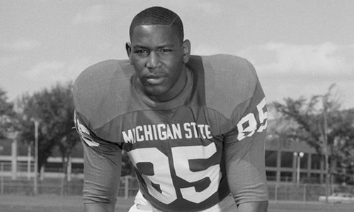 Bubba Smith Concussion Legacy Foundation