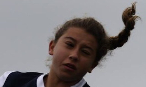 Claire LaPat Header