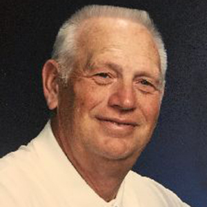 George Darrah Concussion Legacy Foundation