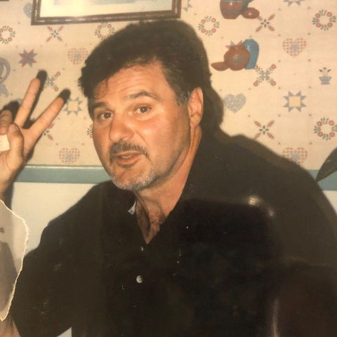 Dennis Wirgowski Concussion Legacy Foundation