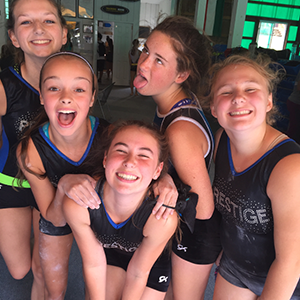 Erin Payne Concussion Legacy Foundation