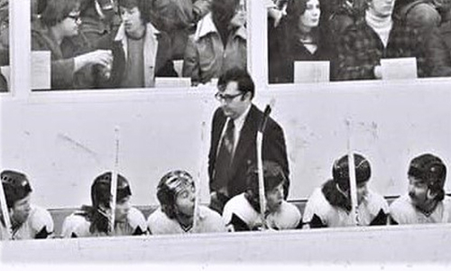 Forbes Keith Concussion Legacy Foundation