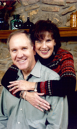 Fred Smith Concussion Legacy Foundation