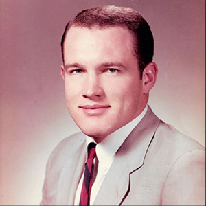 Glen Ray Hines Concussion Legacy Foundaiton