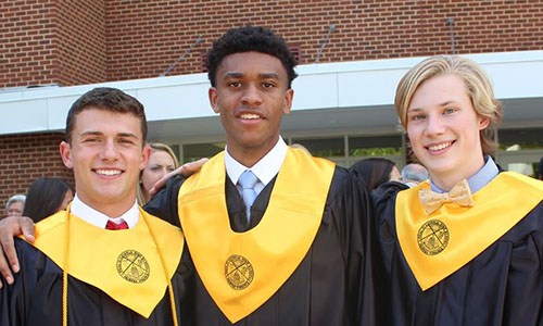 Gus Lee Concussion Legacy Foundation