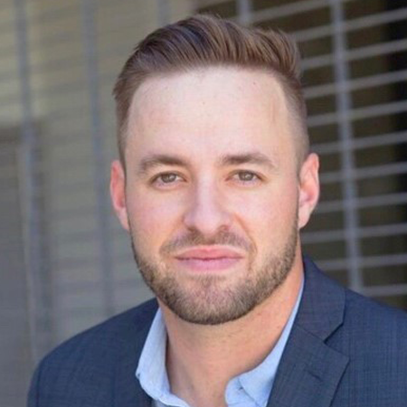Jason Franklin Concussion Legacy Foundation