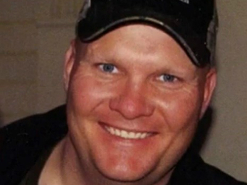 Jeremiah Lee Concussion Legacy Foundation