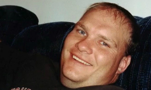 Jeremiah Lee Concussion Legacy Foundation