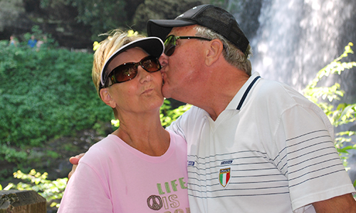Jim Crenshaw Concussion Legacy Foundation
