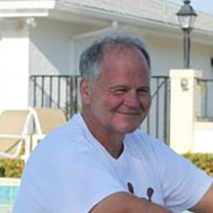 Joe Campigotto Concussion Legacy Foundation