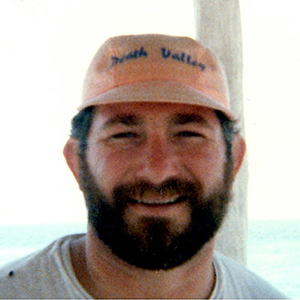 John Bell Concussion Legacy Foundation