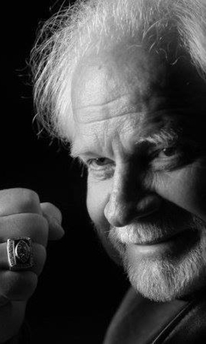 Ken Stabler Ring