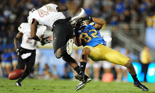 Kenny Keys Big Hit