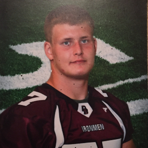 Kurt Schmitz Concussion Legacy Foundation