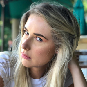 Noelle Foley Concussion Legacy Foundation