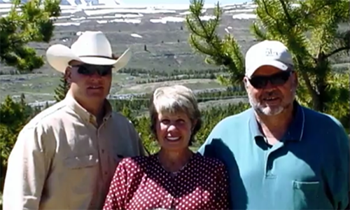 Jeremiah Lee Concussion Legacy Foundation