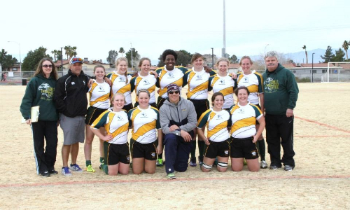 Steve Murra Rugby Coach