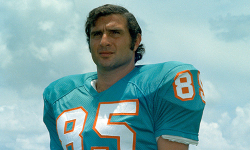 Nick Buoniconti