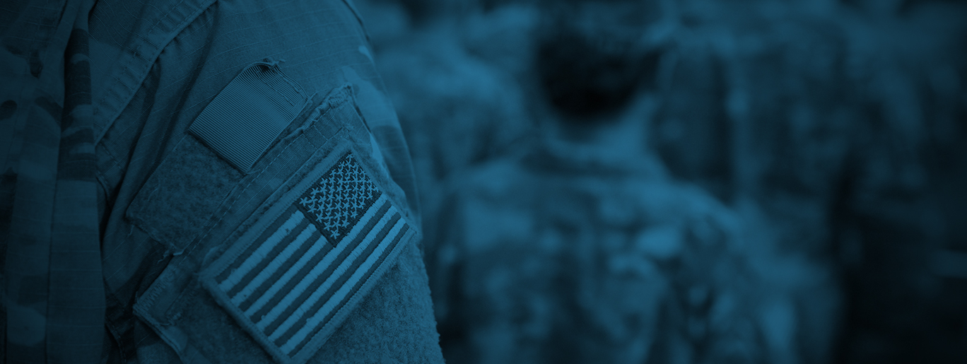CLF Project Enlist