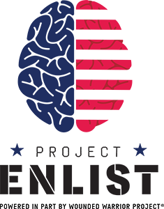 Project Enlist