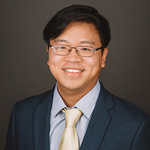Nick Paik Concussion Legacy Foundation